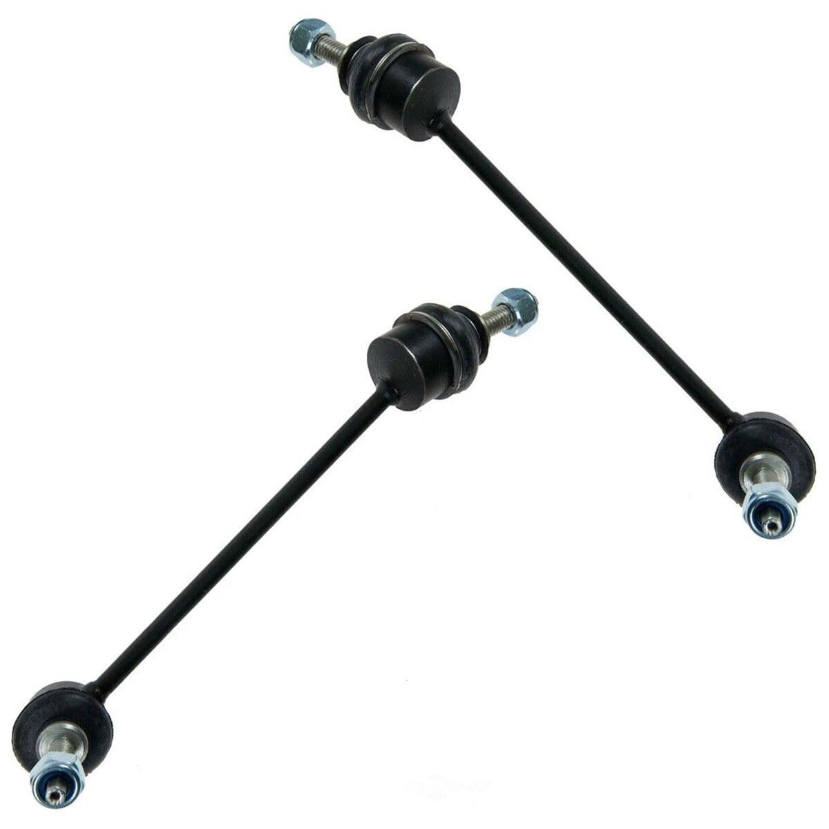 Suspension Kit for Ford Thunderbird Lincoln LS 3.0L 3.9L 2000-2006 C2C36985