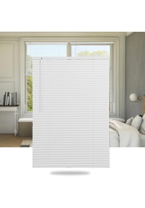 Outdoor Sunshade Roller Shades 4′ W x 6′ H, Cordless Roll Up Shade Blinds