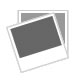 One Way Mirror Tint Window Film Privacy Protect UV Reflective Sun Block For Home