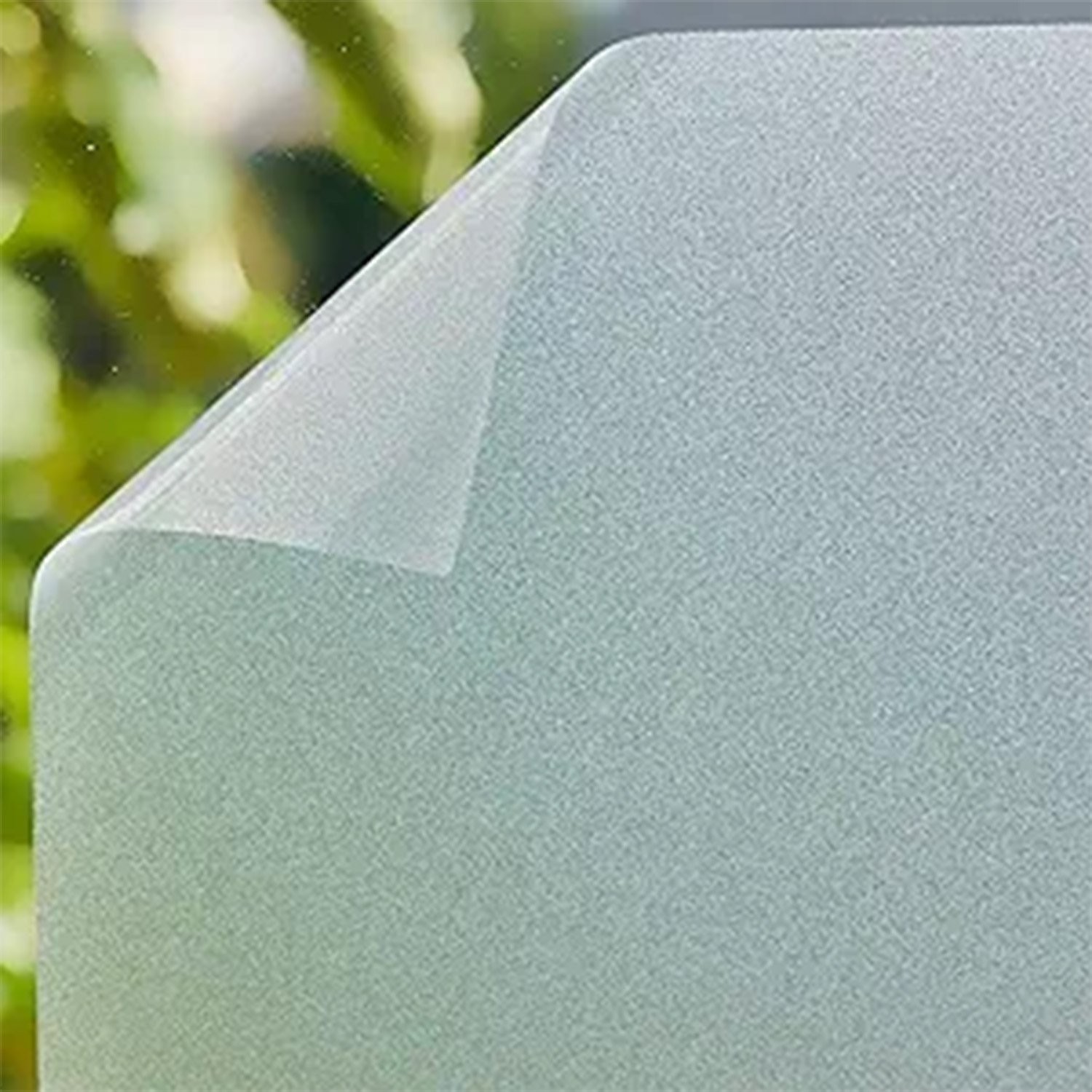 Sun Heat UV Blocking Window Privacy Film Multiple colors 0%/5%/15%/20% VLT