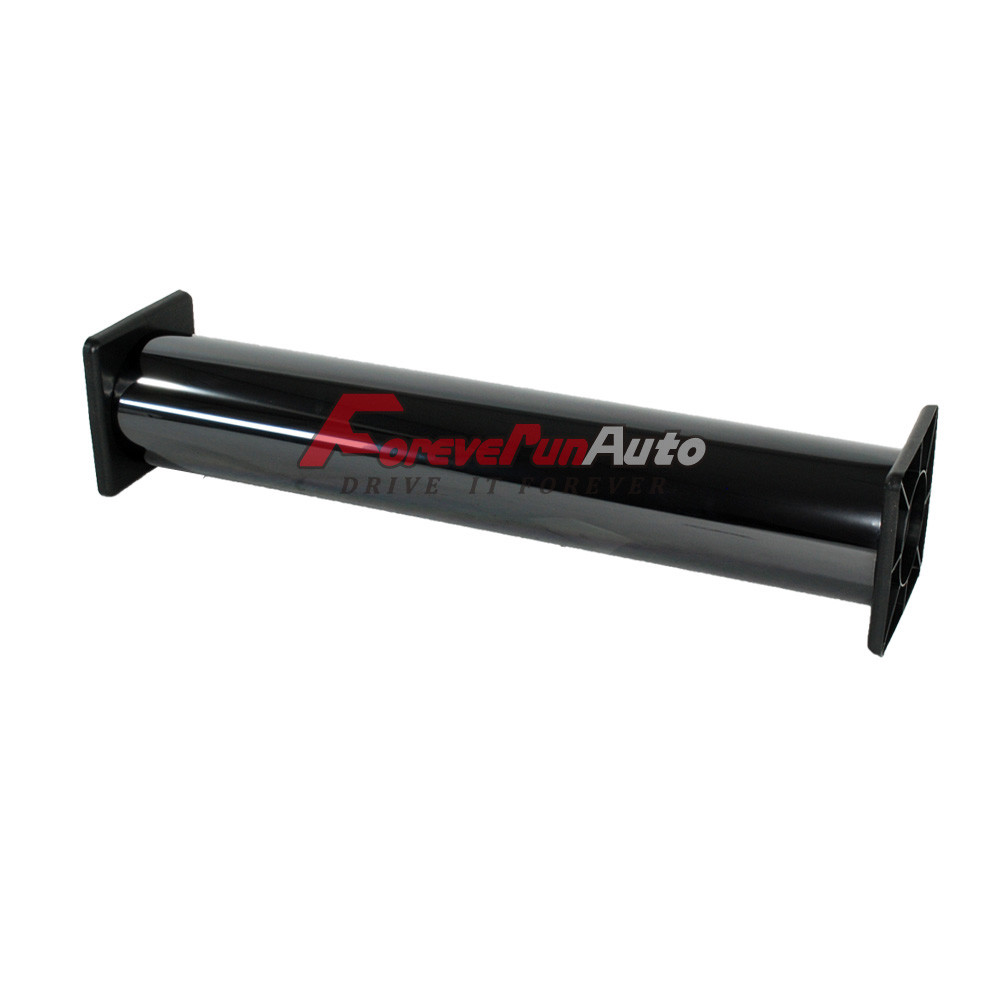 2Ply 20″x100′ FT Window Tint Film Roll Choose the Tint Shades 5%,15%,20%,35%,45%