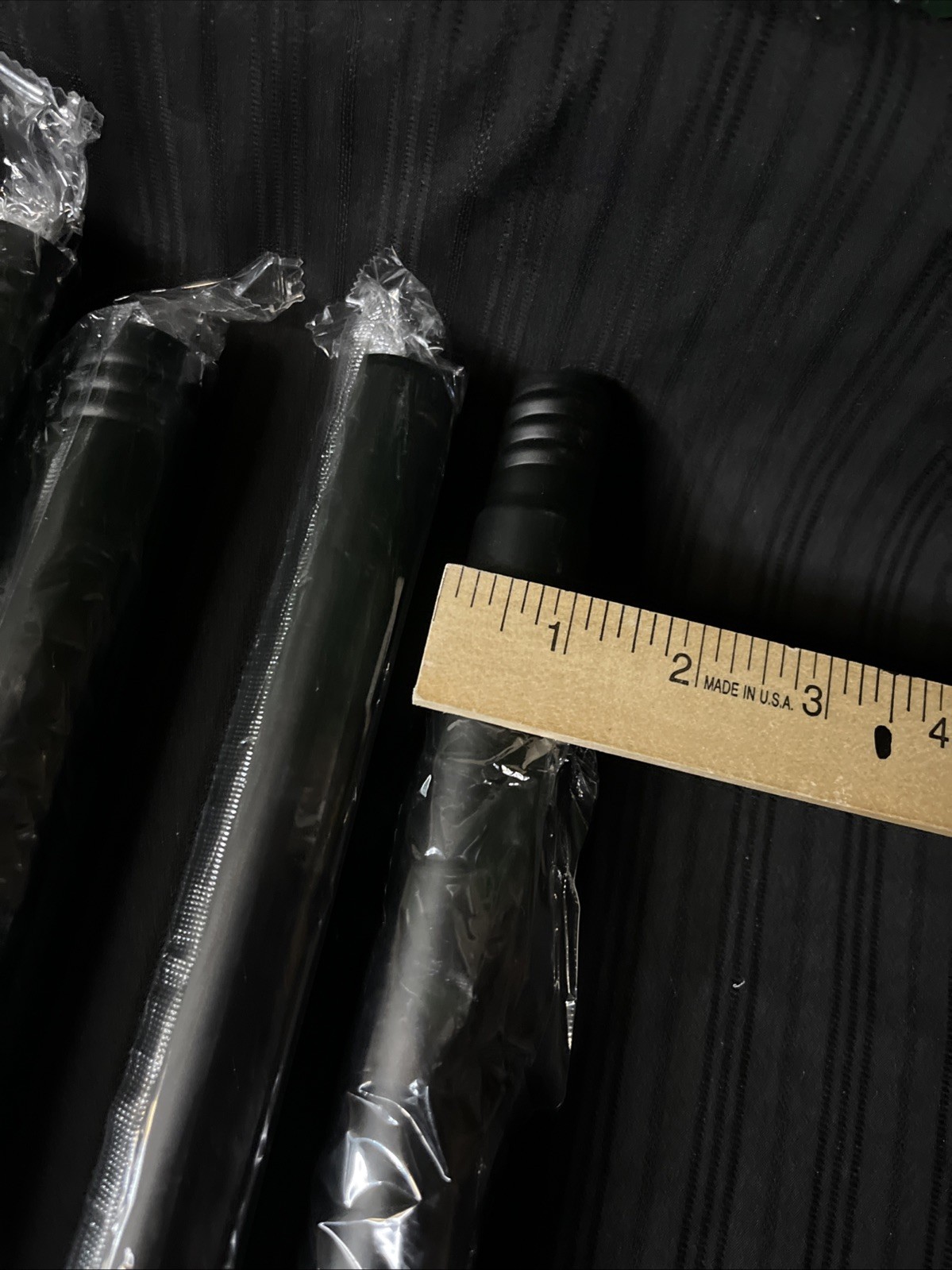 Curtain Rods For Windows 16 To 150 Inches Curtain Rods Max Adjustment Length 158