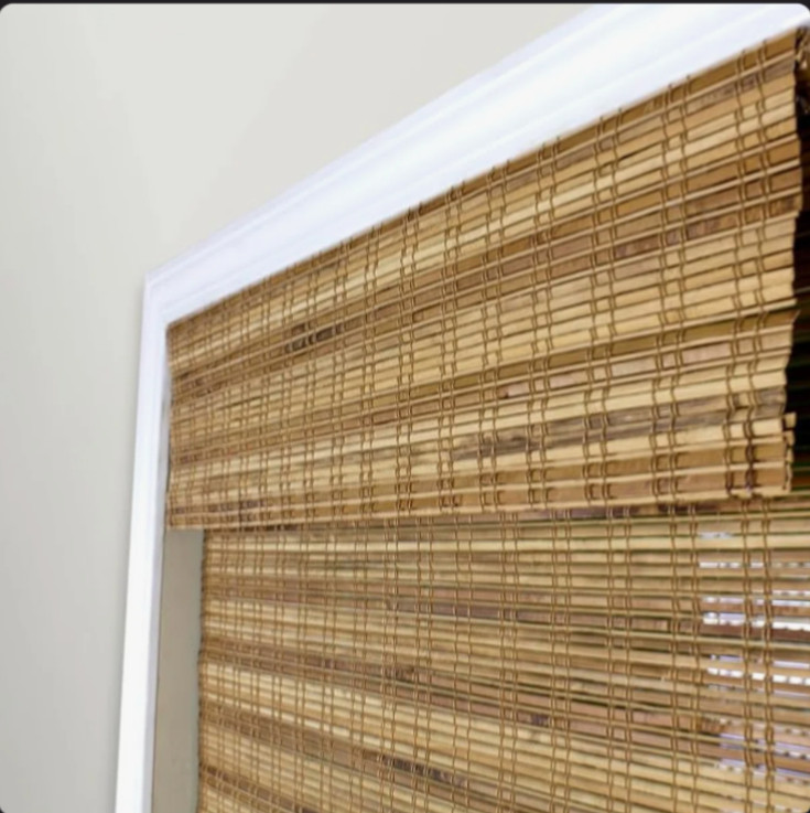 arlo blinds