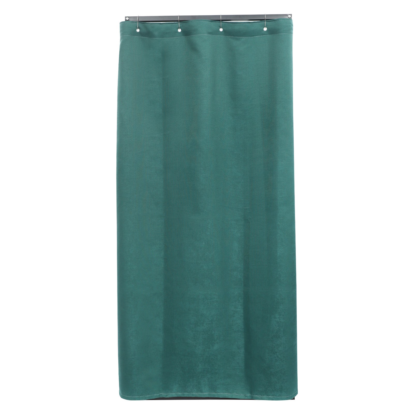 Clothing Store Fitting Room, Freestanding Temporary Privacy Protection Room