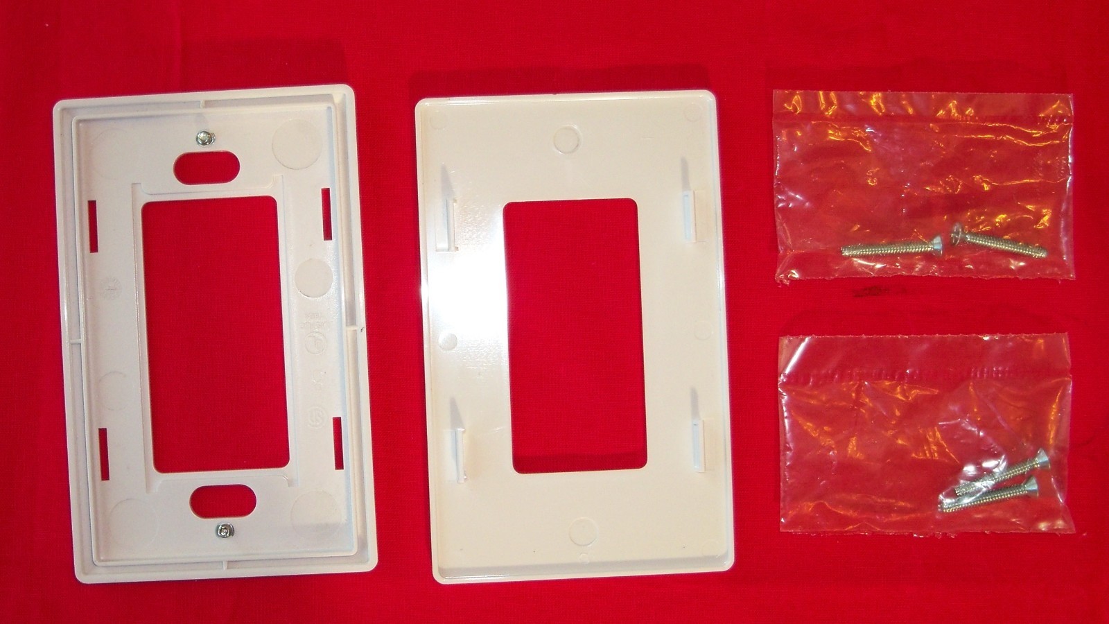 Lutron Sivoia QED SQD-2RI-WH-E01 Switch Control Open Close Up Down Window Shade