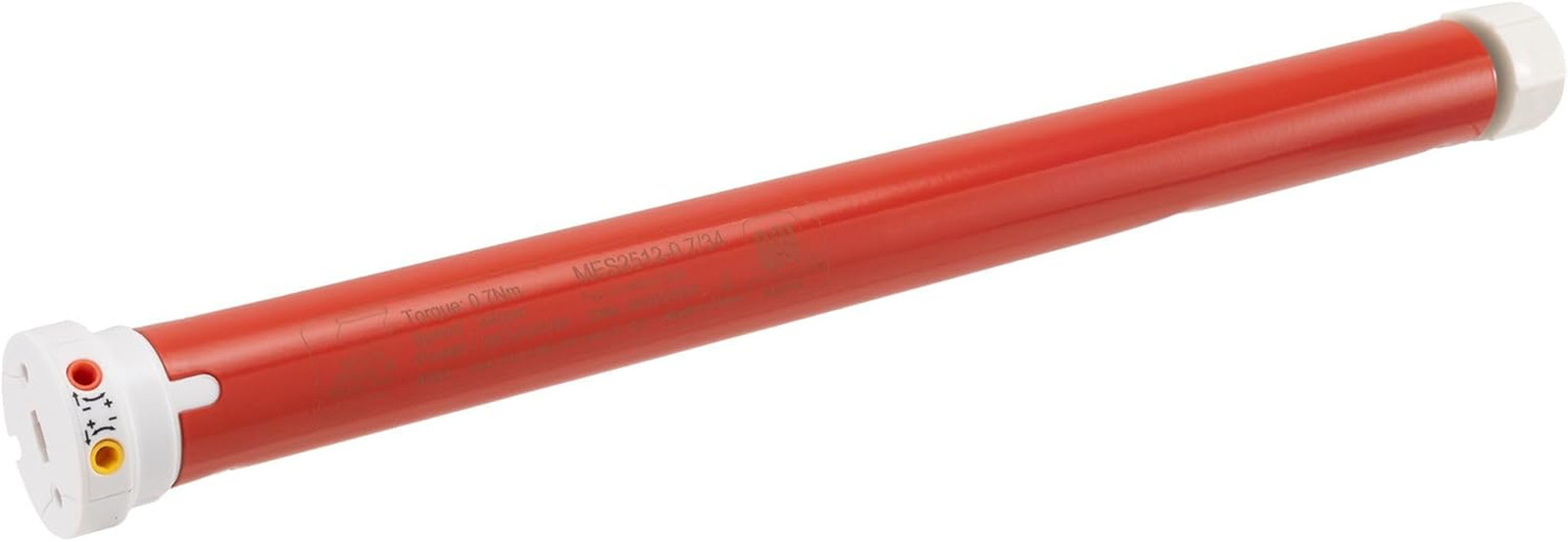 RV Electric Roller Shade Motor for Irvine Brand Shades Replacement