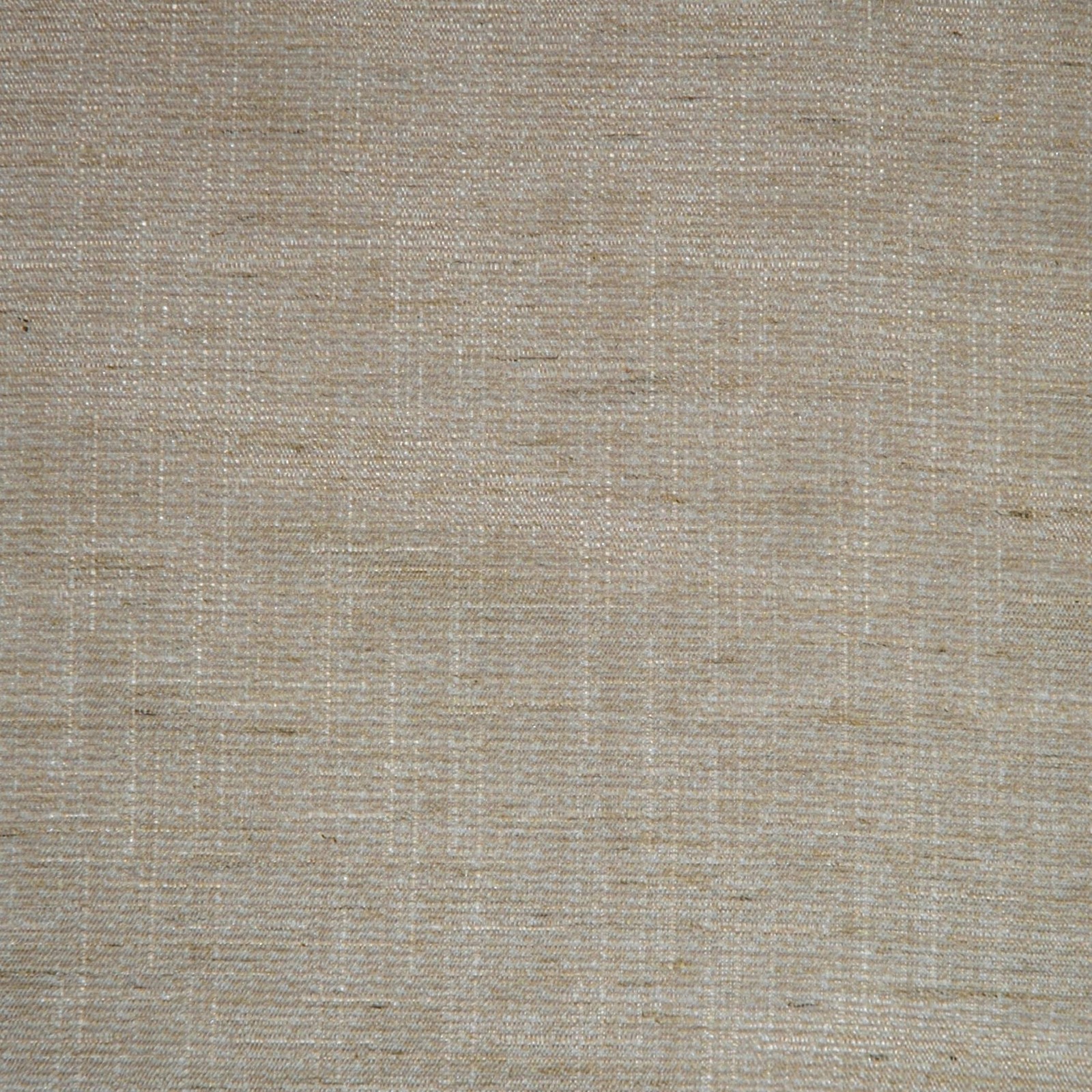 Amalfi Linen Blend Textured Semi-Sheer Rod Pocket Curtain Panel, 54″ x 95″, T…