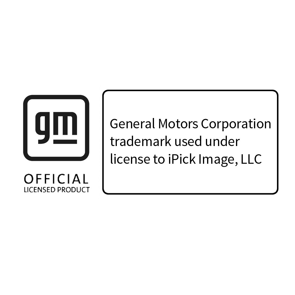 Cadillac V Logo Logo Jumbo-Size Stand Up Universal Fit Auto Windshield Sun Shade