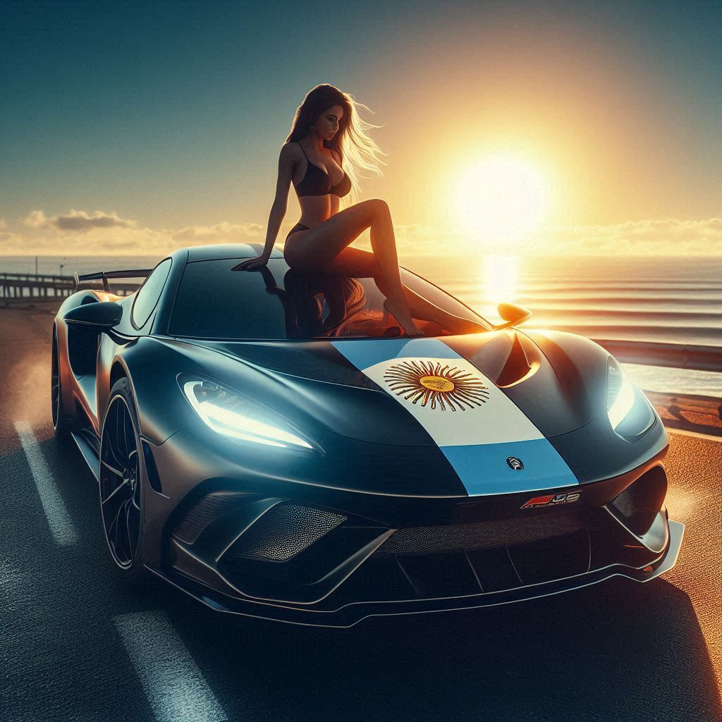 Intersolar® window film tint high quality films heat reduction residential auto