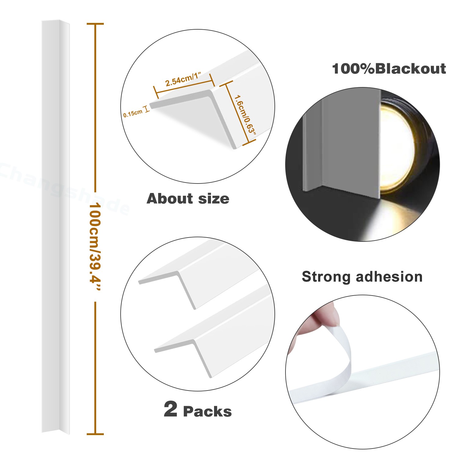 Cordless Blackout Cellular Blinds Window Shades Top-down Bottom Up Honeycomb