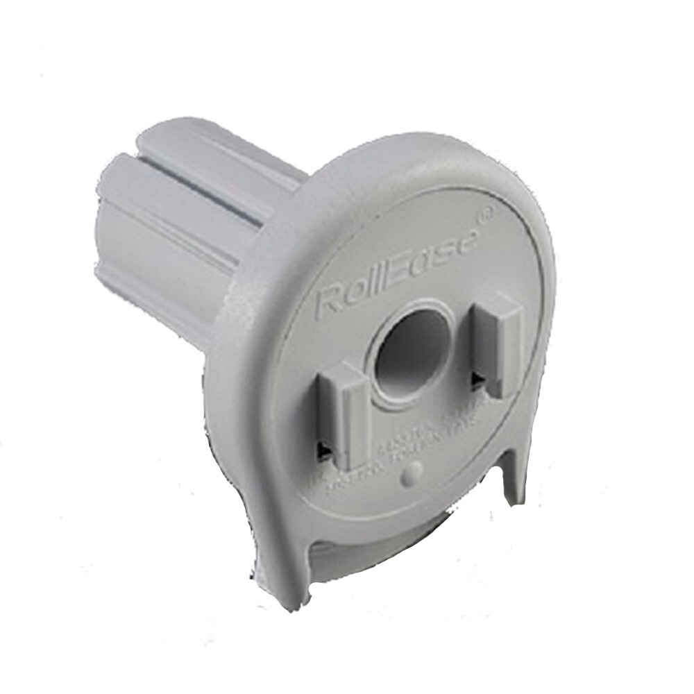 Rollease Skyline SL20 Roller Shade Clutch-White SL20H53W-for shades up to 20 Lbs