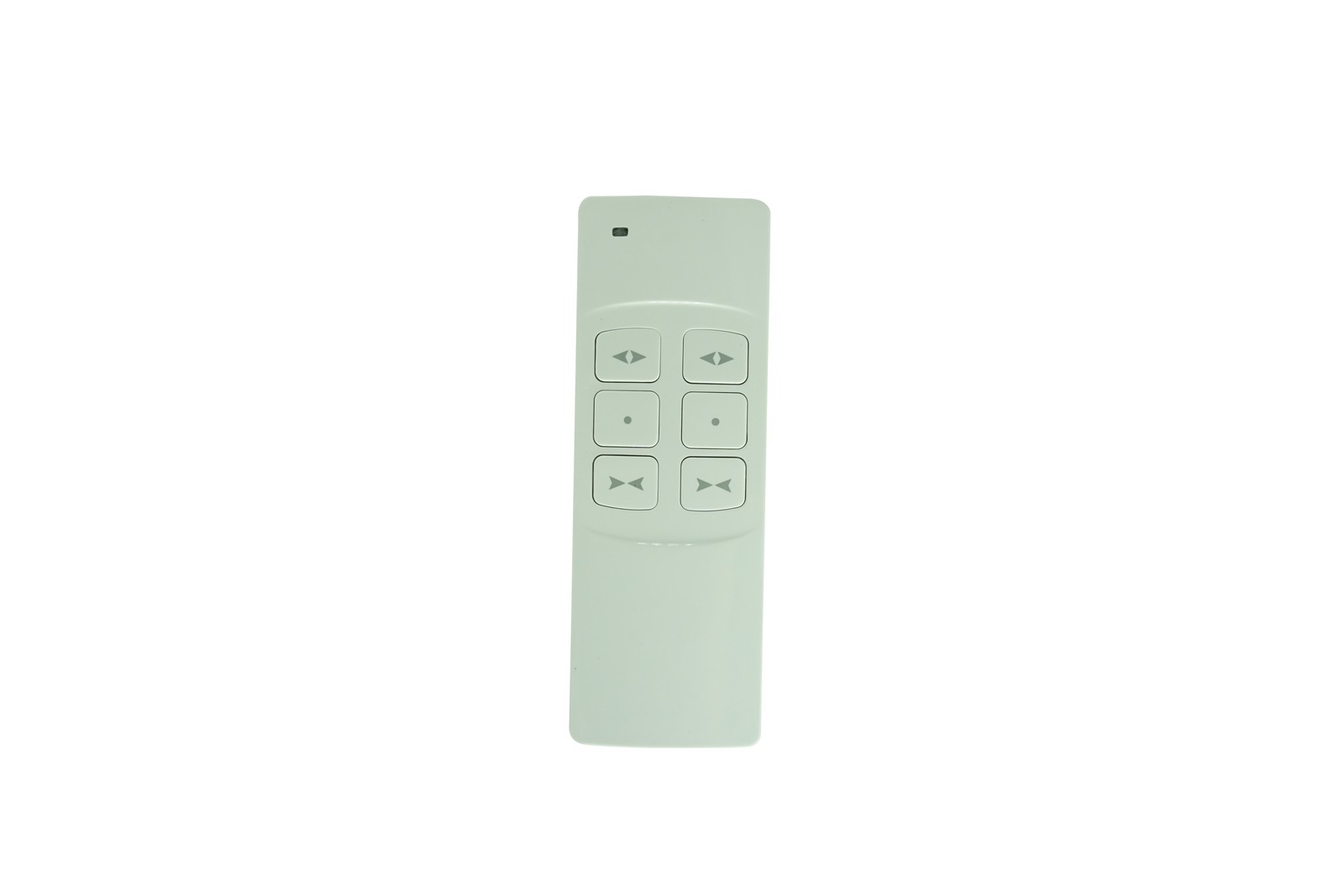 RF 2 channel Remote Control For Alpha RE306-A 433.92MHz Automatic Motor Blinds